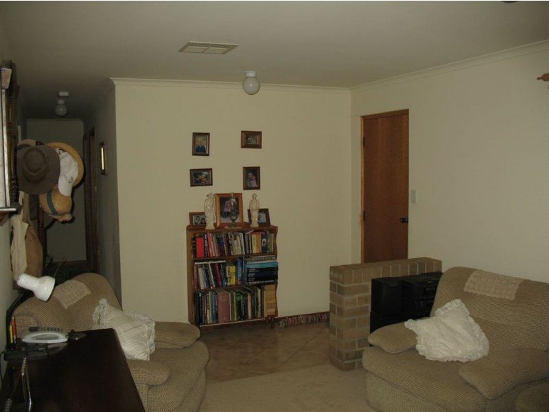 65 Weigall Street, Eudunda SA 5374