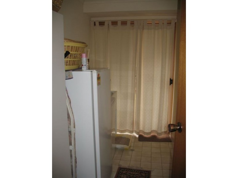 65 Weigall Street, Eudunda SA 5374