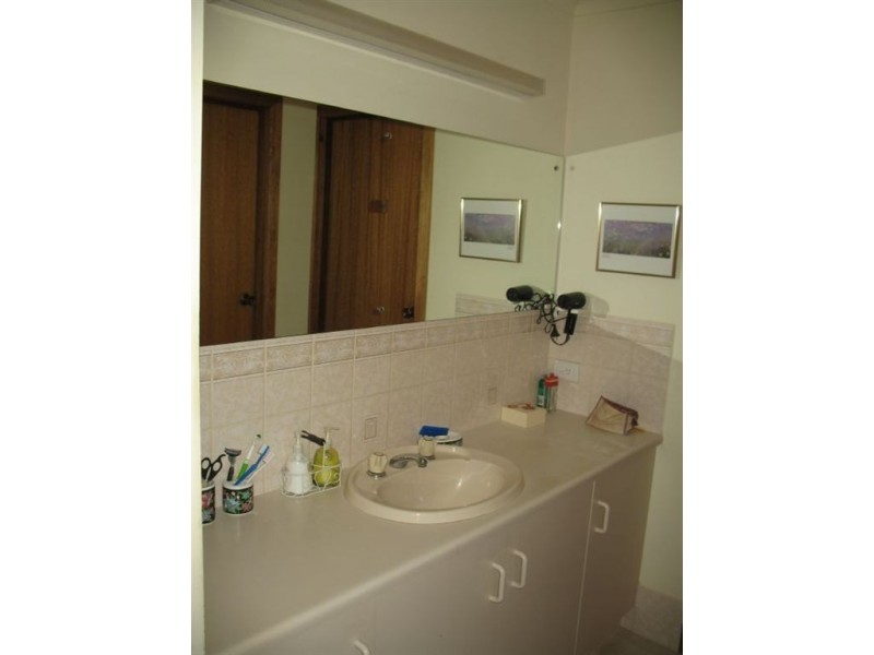 65 Weigall Street, Eudunda SA 5374