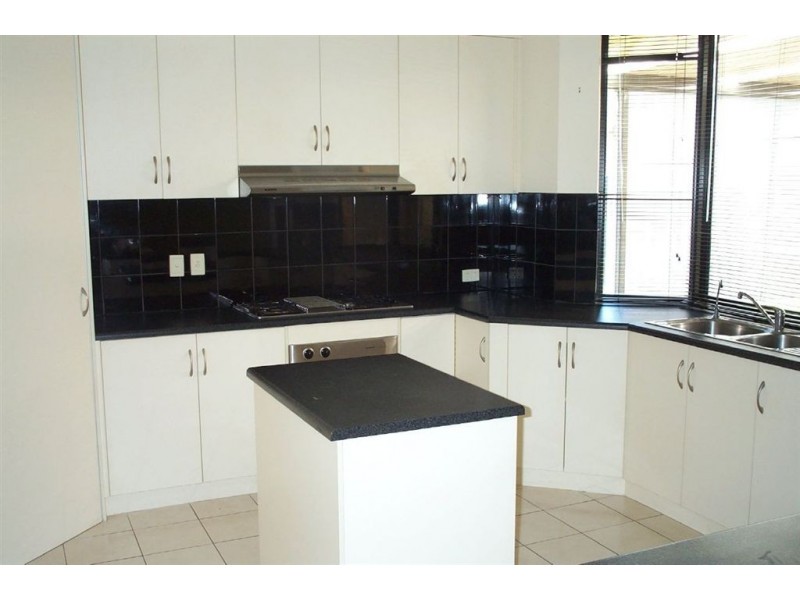 36 Traminer Way, Nuriootpa SA 5355