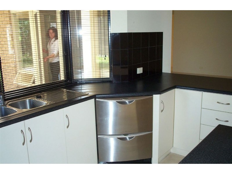 36 Traminer Way, Nuriootpa SA 5355