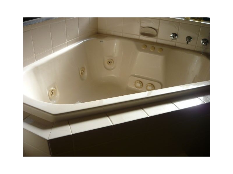 36 Traminer Way, Nuriootpa SA 5355