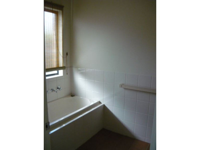 36 Traminer Way, Nuriootpa SA 5355