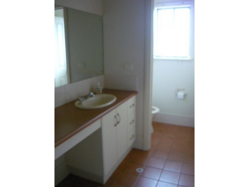 36 Traminer Way, Nuriootpa SA 5355