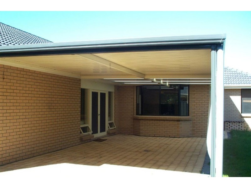 36 Traminer Way, Nuriootpa SA 5355