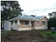 Lot 106 Angaston Road, Eden Valley SA 5235