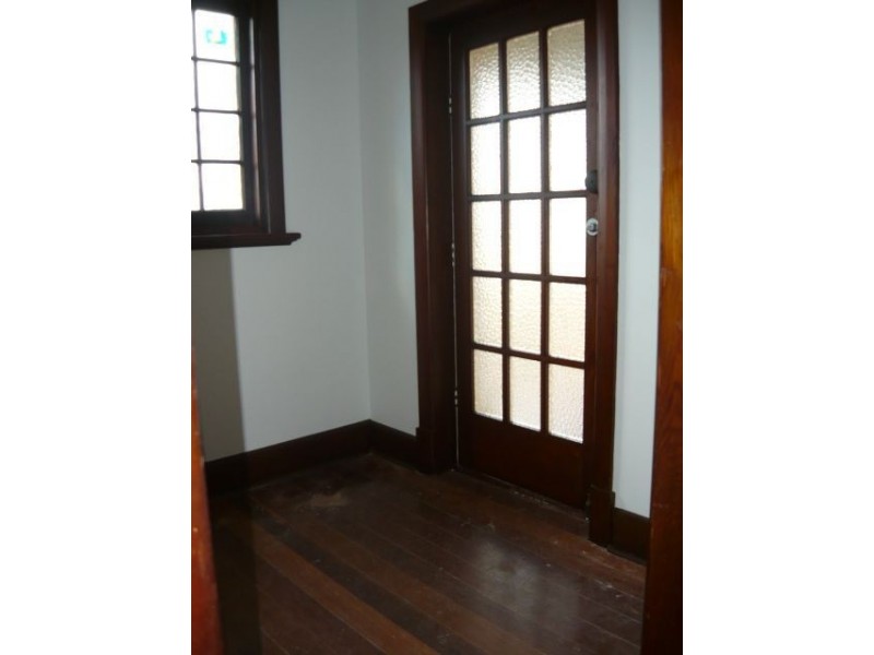 Lot 106 Angaston Road, Eden Valley SA 5235