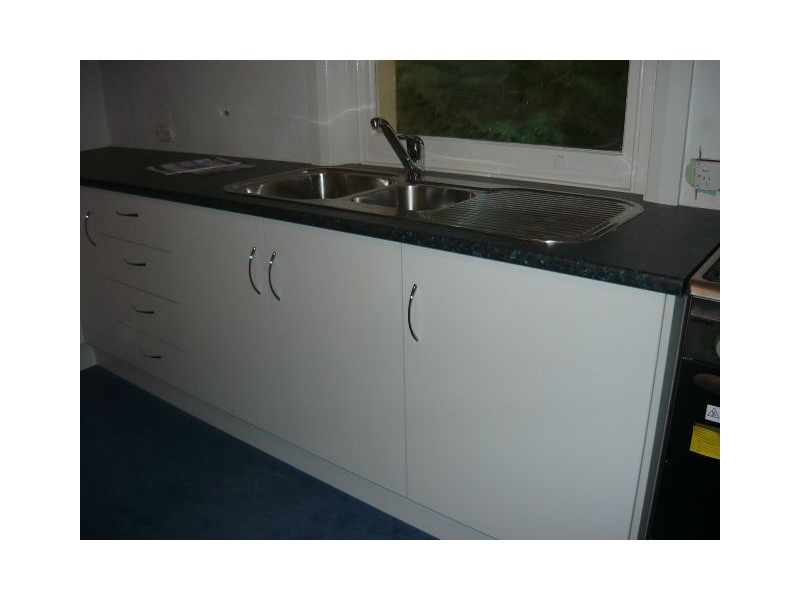 Lot 106 Angaston Road, Eden Valley SA 5235