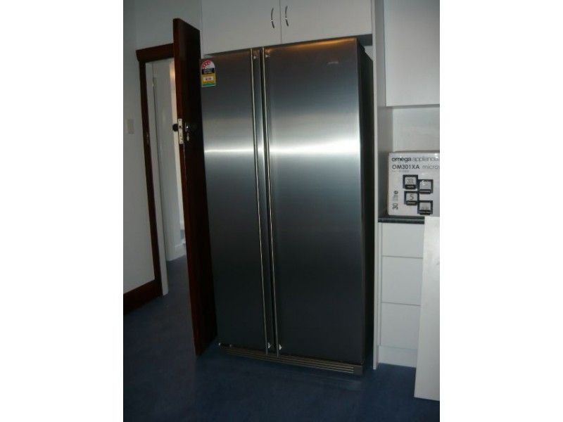 Lot 106 Angaston Road, Eden Valley SA 5235