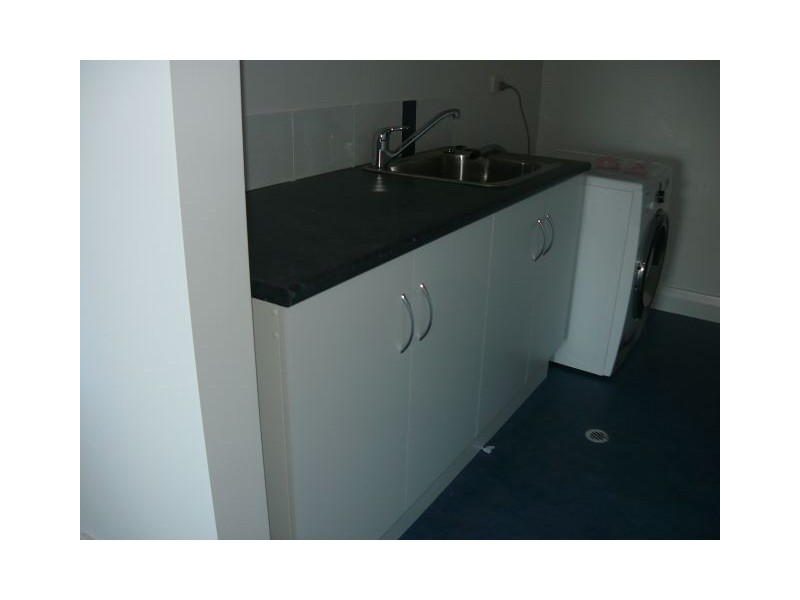 Lot 106 Angaston Road, Eden Valley SA 5235