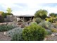 30 Centenary Avenue, Nuriootpa SA 5355