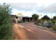 30 Centenary Avenue, Nuriootpa SA 5355
