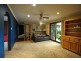 30 Centenary Avenue, Nuriootpa SA 5355