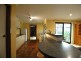 30 Centenary Avenue, Nuriootpa SA 5355
