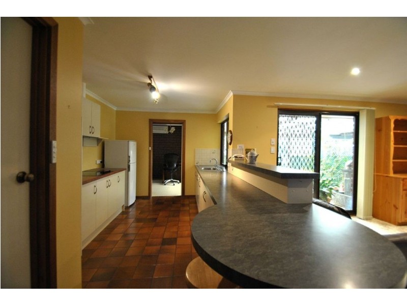 30 Centenary Avenue, Nuriootpa SA 5355