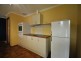 30 Centenary Avenue, Nuriootpa SA 5355