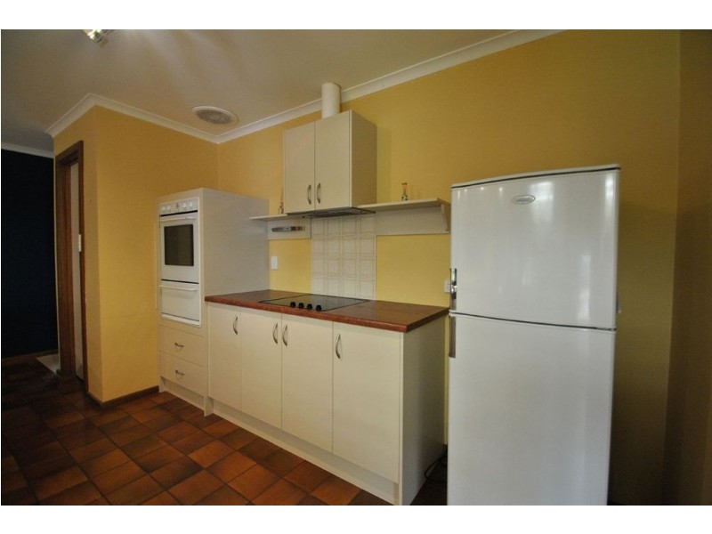 30 Centenary Avenue, Nuriootpa SA 5355