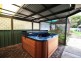 30 Centenary Avenue, Nuriootpa SA 5355