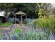 30 Centenary Avenue, Nuriootpa SA 5355