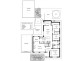 30 Centenary Avenue, Nuriootpa SA 5355