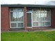 6/8 Sauvignon Street, Nuriootpa SA 5355