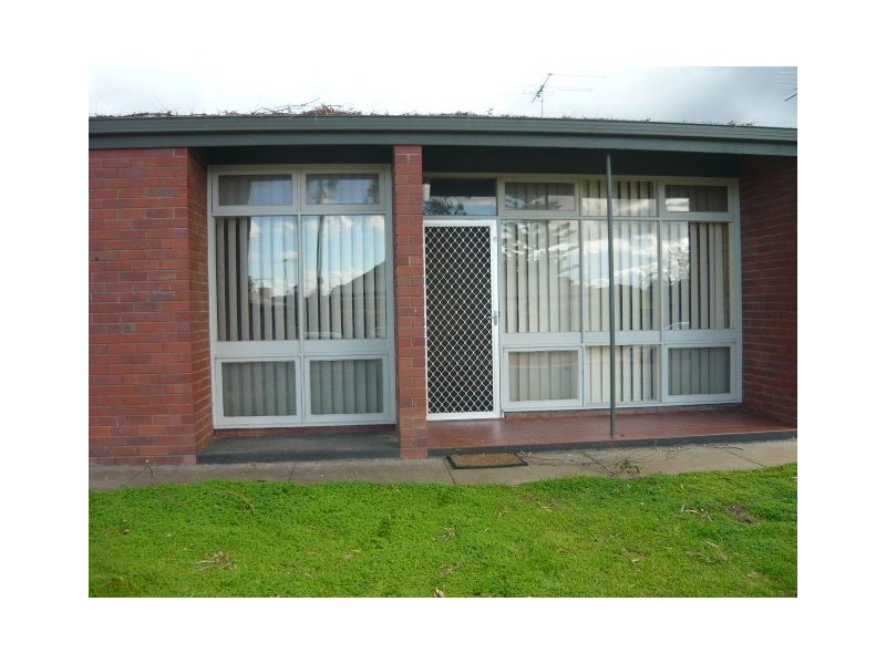 6/8 Sauvignon Street, Nuriootpa SA 5355