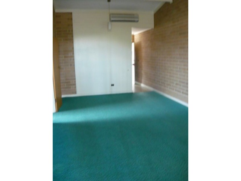 6/8 Sauvignon Street, Nuriootpa SA 5355