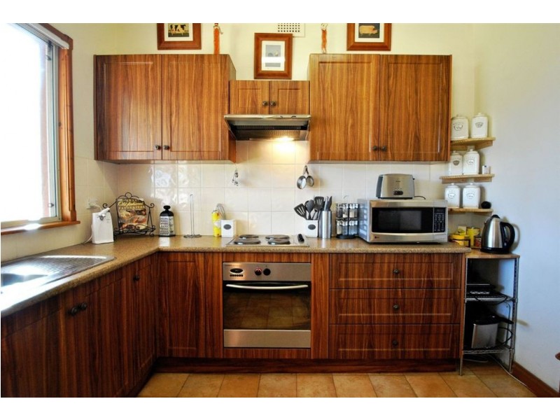 4 Schaefer Street, Freeling SA 5372