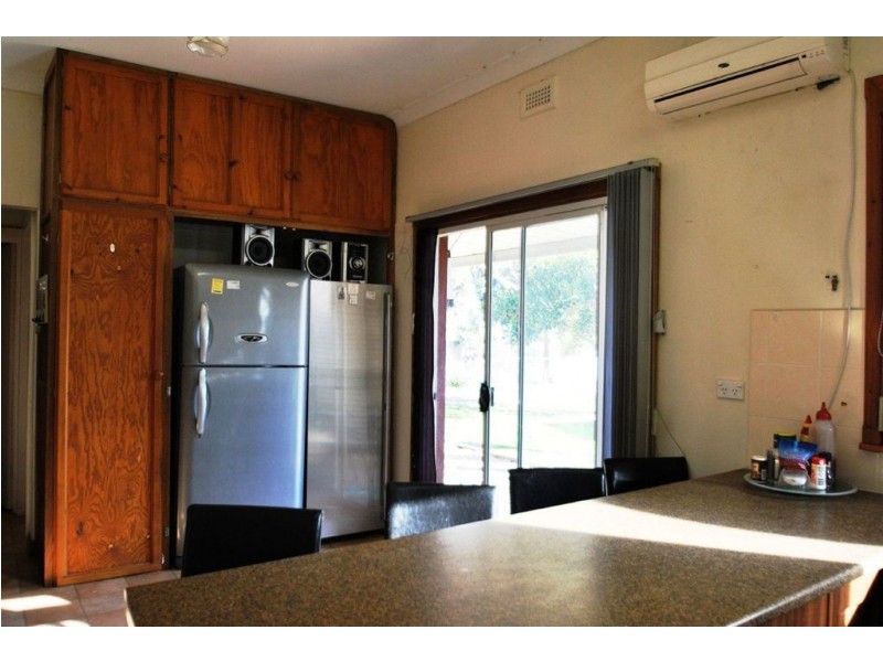 4 Schaefer Street, Freeling SA 5372