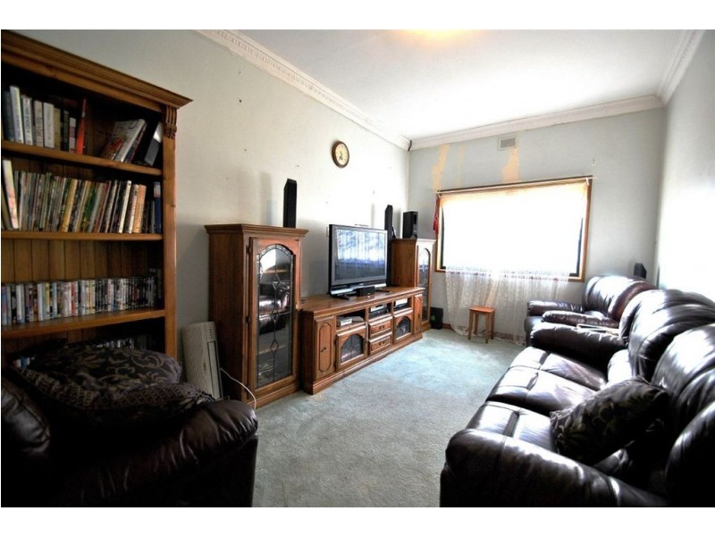 4 Schaefer Street, Freeling SA 5372