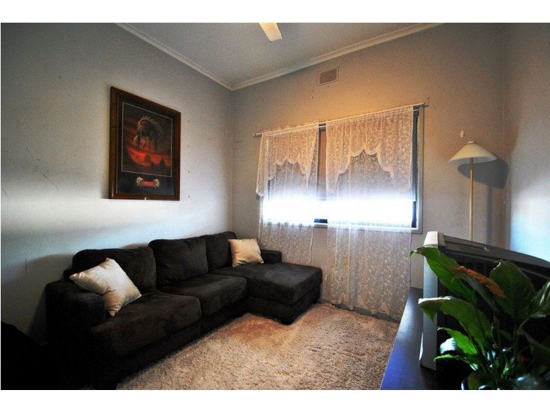 4 Schaefer Street, Freeling SA 5372