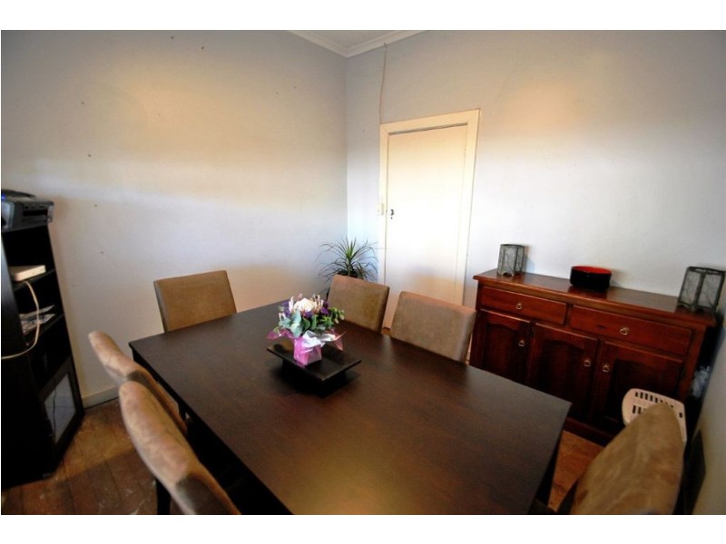 4 Schaefer Street, Freeling SA 5372