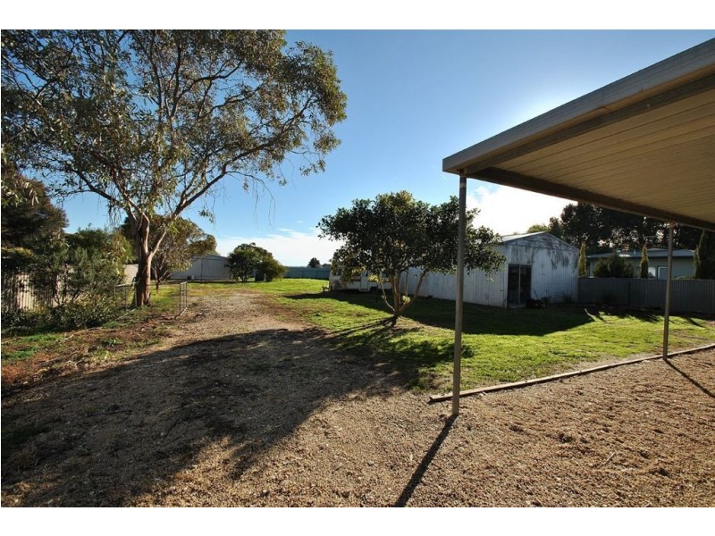 4 Schaefer Street, Freeling SA 5372