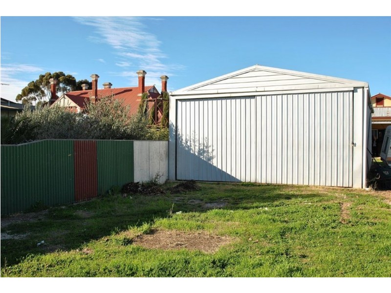 4 Schaefer Street, Freeling SA 5372