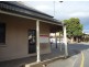 Shop 4/76 Murray Street, Tanunda SA 5352
