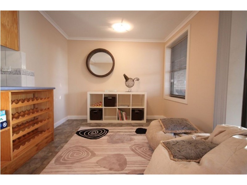 79 Murray Street, Nuriootpa SA 5355