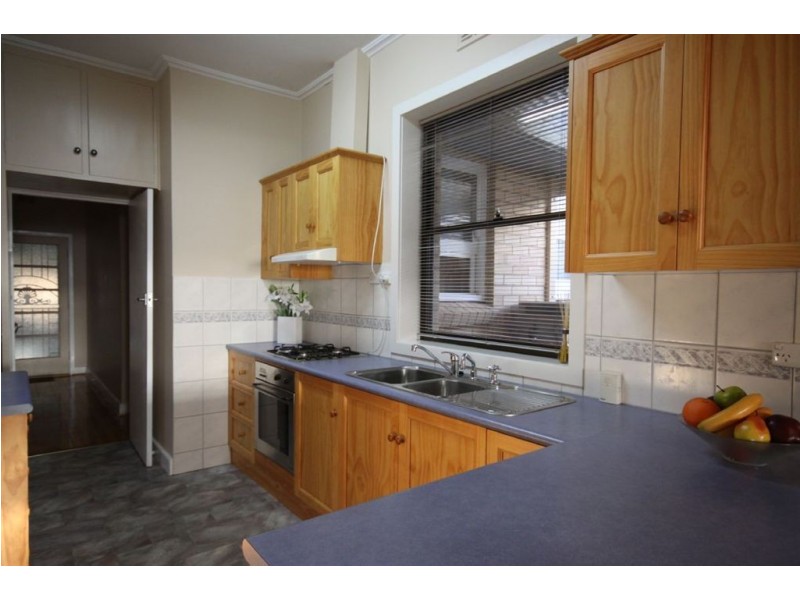 79 Murray Street, Nuriootpa SA 5355