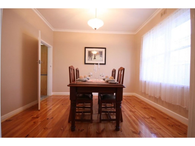 79 Murray Street, Nuriootpa SA 5355