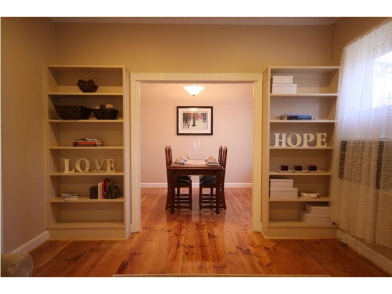 79 Murray Street, Nuriootpa SA 5355