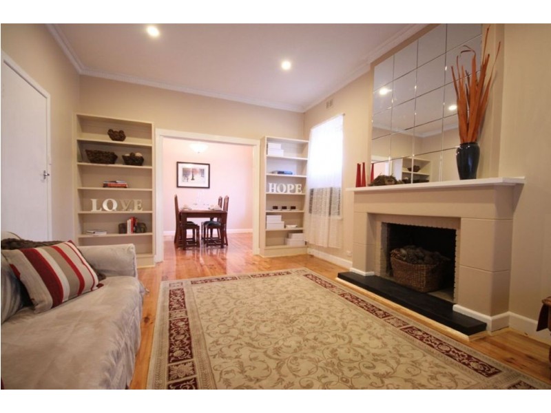 79 Murray Street, Nuriootpa SA 5355