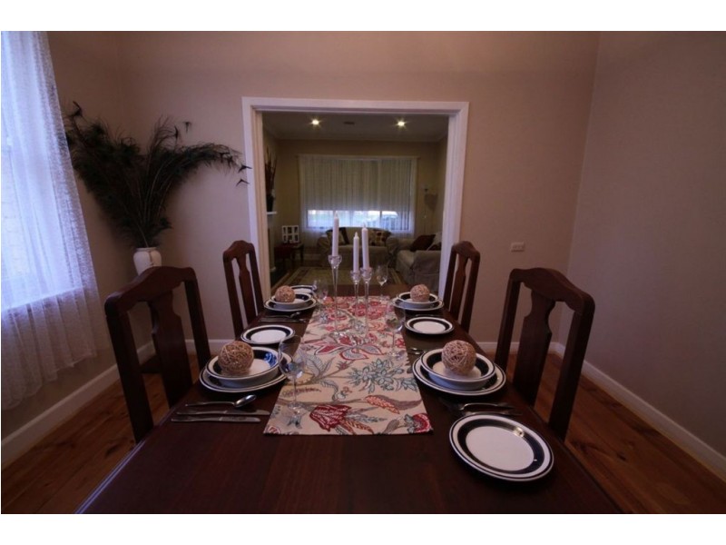 79 Murray Street, Nuriootpa SA 5355