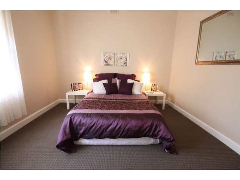 79 Murray Street, Nuriootpa SA 5355