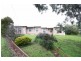 15 Smith Street, Angaston SA 5353