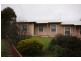 15 Smith Street, Angaston SA 5353