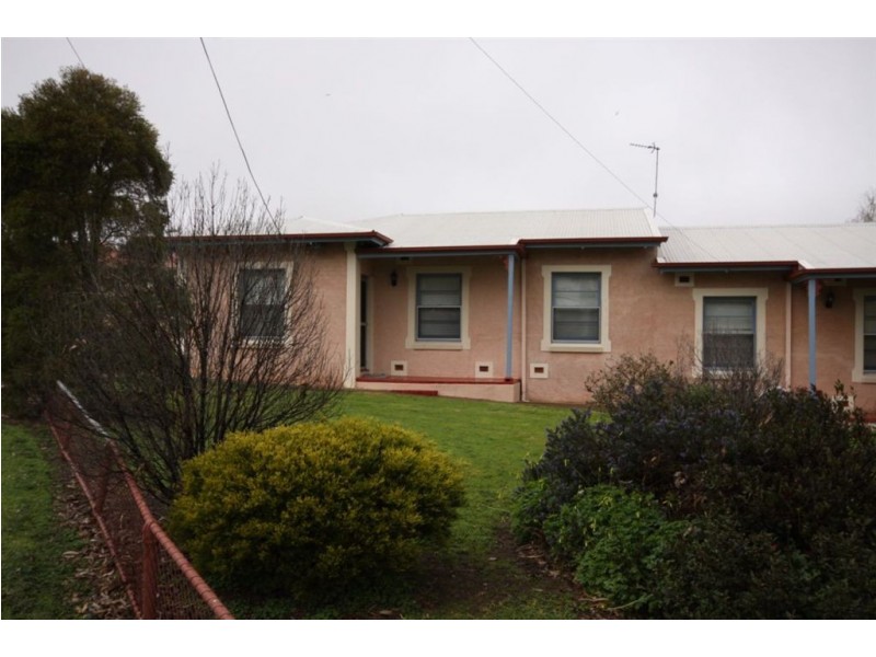 15 Smith Street, Angaston SA 5353