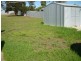 15 Smith Street, Angaston SA 5353