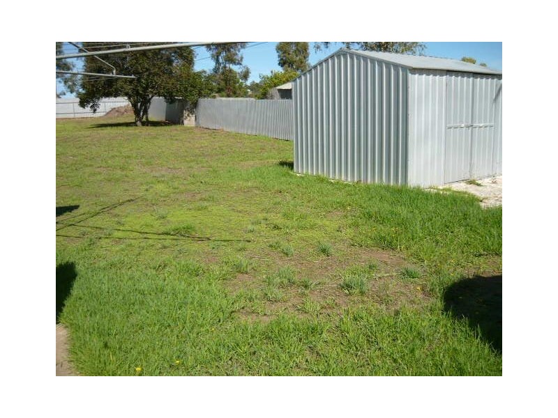 15 Smith Street, Angaston SA 5353