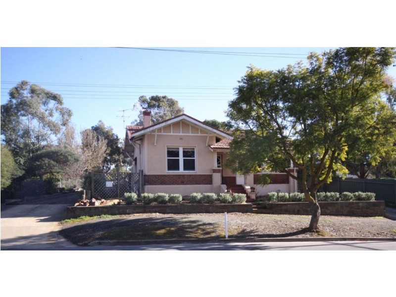 56 Washington Street, Angaston SA 5353