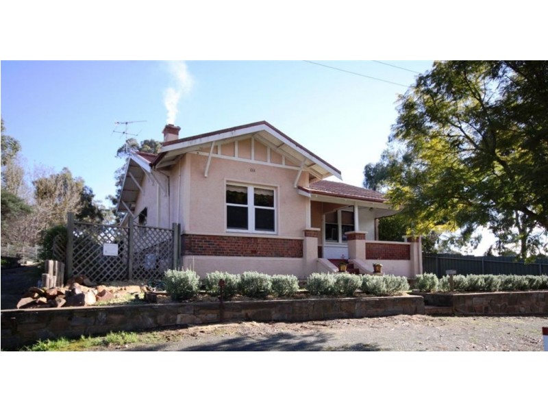 56 Washington Street, Angaston SA 5353