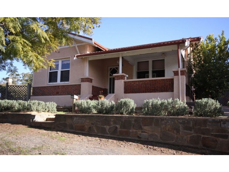 56 Washington Street, Angaston SA 5353